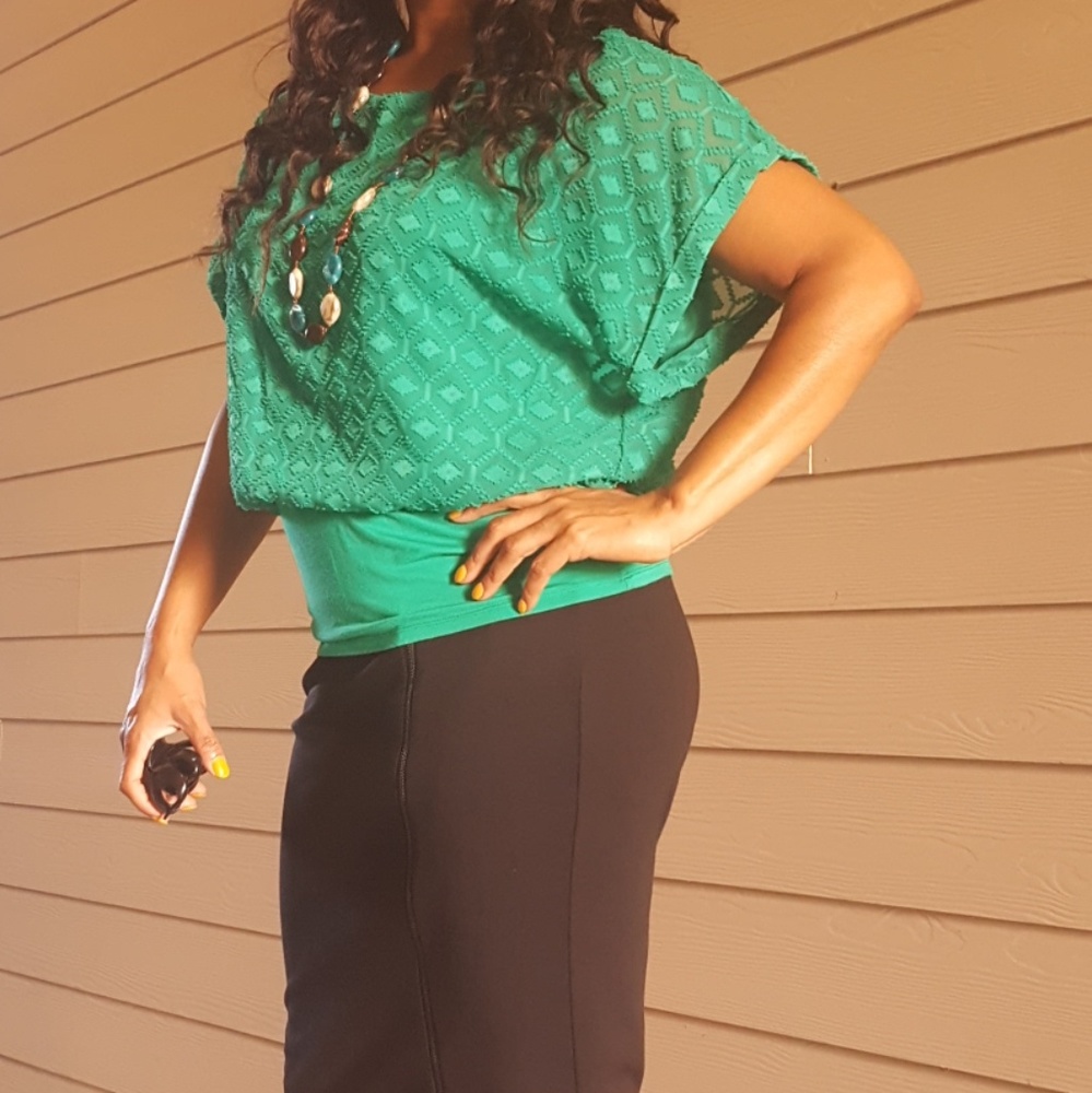 Top - Picture 3 of 3